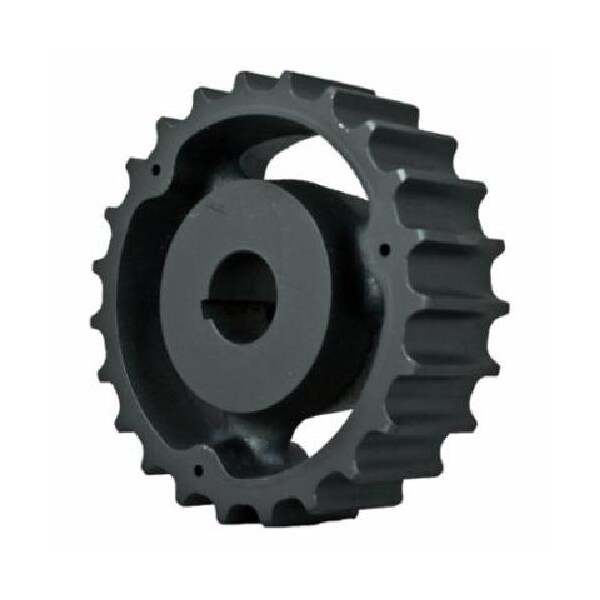 Spk 800 Series Bs, 815BS25 1 1/4